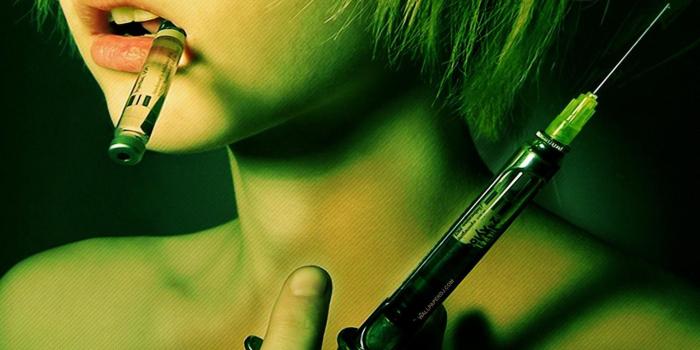 1920x1080 drugs-wallpaper – HIVE MEDICAL