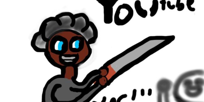 1032x774 100+ Coryxkenshin Youtube Wallpaper – yasminroohi