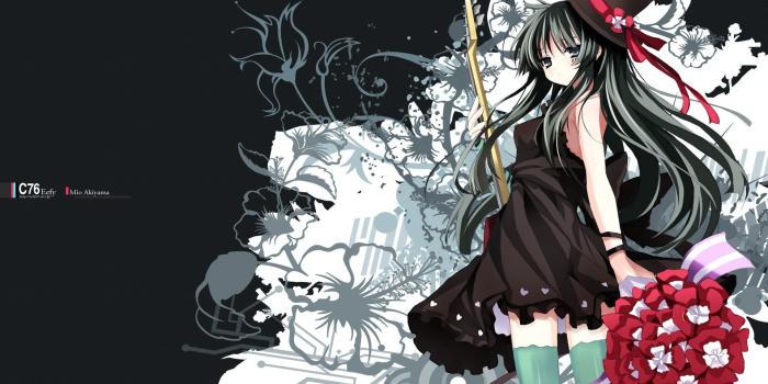 1920x1080 Download Anime Wallpapers HD Anime Wallpapers Desktop Anime