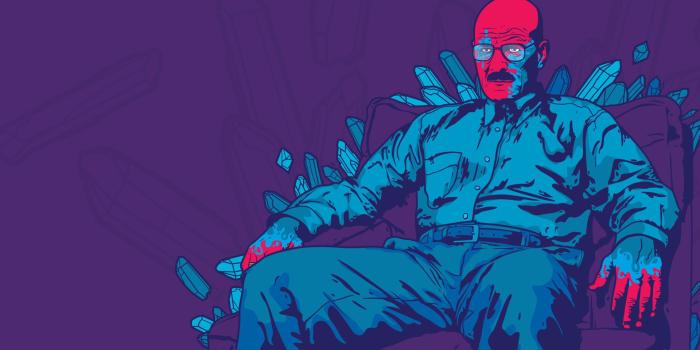 1920x1080 2907478 1920x1080 walter white jared nickerson breaking bad drugs