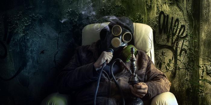 1920x1200 Wallpapers Drugs HD