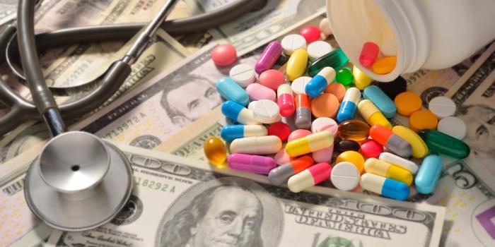 1332x850 Wallpaper medicine, business, drugs images for desktop, section