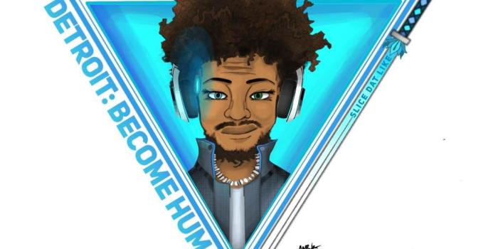 1024x768 Cory. on Twitter: 