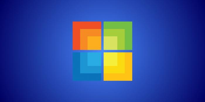 1280x804 Microsoft Windows 8 Logo Version wallpapers | Microsoft Windows 8