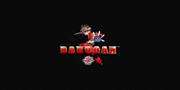 1920x1080 48+ Bakugan Wallpapers on WallpaperPlay