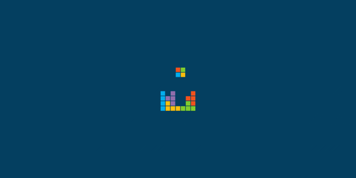 2560x1600 Microsoft Wallpaper 14 - [2560x1600]