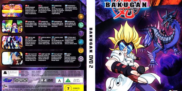 3212x2139 Masquerade - Bakugan Masquerade Bakugan Free Wallpaper & Backgrounds