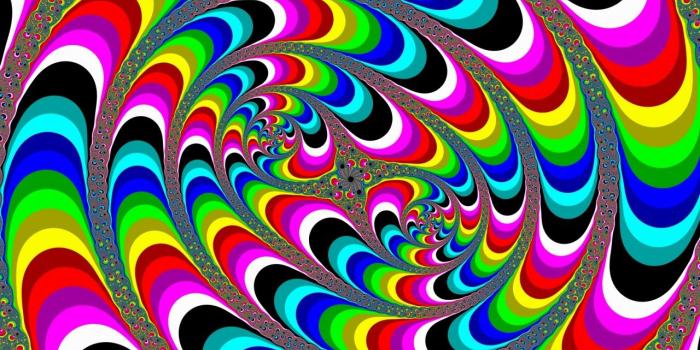 1280x804 Colorful Drugs wallpapers | Colorful Drugs stock photos