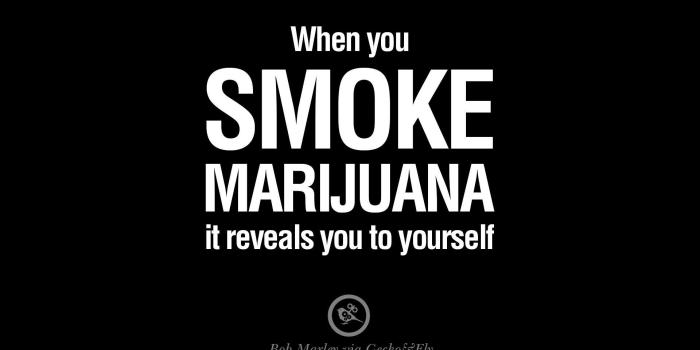 1920x1080 typo, Weed,marijuana, HD Wallpaper, Memes, Drugs, , Positive, Lovely