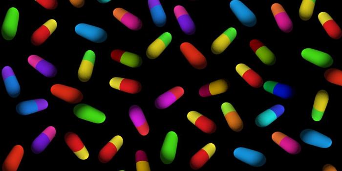 1024x768 Best 43+ Drugs Wallpapers on HipWallpaper | Drugs Wallpapers