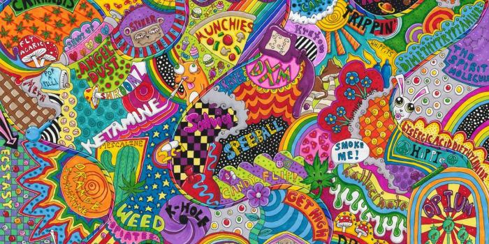 1300x838 Drugs Wallpapers Tumblr