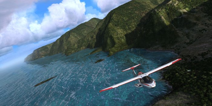 1920x1200 Games Wallpaper - Windows Help