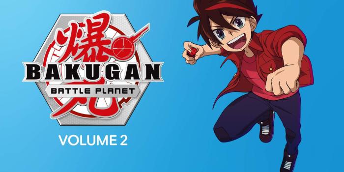 1600x1200 Battle Planet - Bakugan Battle Planet Pyrus Fangzor, Hd Wallpapers