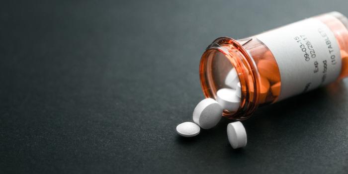 1332x850 Wallpaper plastic, medicine, drugs, flask images for desktop