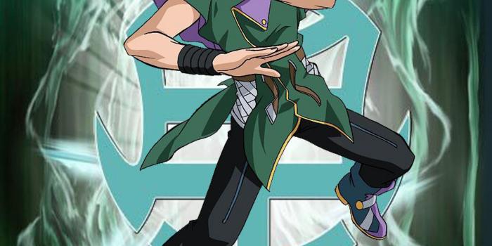 2048x2560 48+ Bakugan Wallpapers on WallpaperPlay