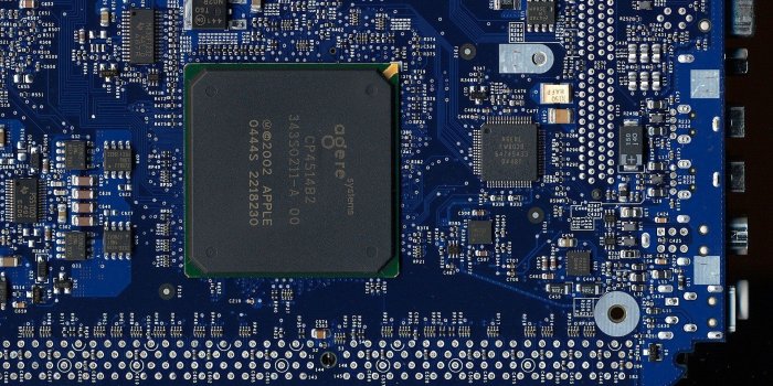 1920x1080 135 Circuit HD Wallpapers | Background Images