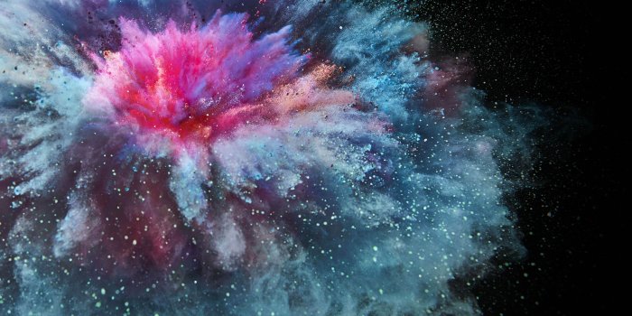 4500x3000 Surface Studio 2 | WallpaperHub