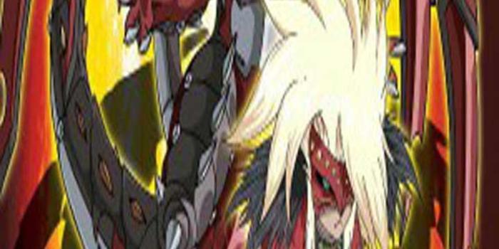 720x1280 Bakugan Wallpaper for Android - APK Download