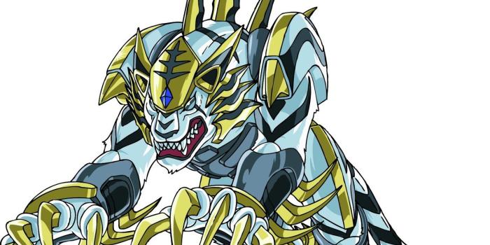 1280x1104 Photo 1 of 77, Bakugan Battle Brawlers