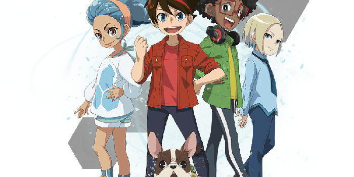 953x887 Downloads | Bakugan