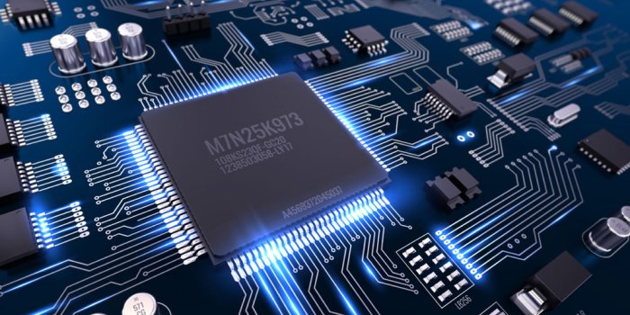 1024x768 IoT Hardware Basics | Creation Technologies LP