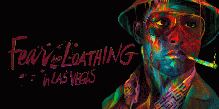 1919x1058 Wallpapers Drugs HD