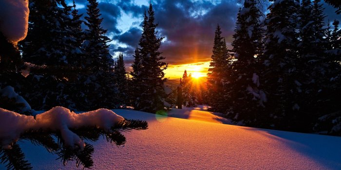 1920x1080 Get Snowy Mountains - Microsoft Store