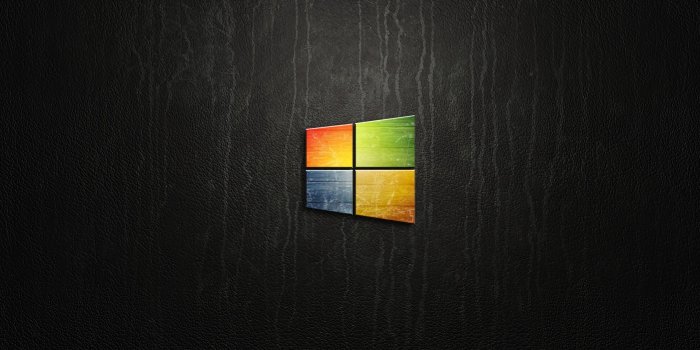 3840x2160 Microsoft Wallpapers As Desktop Background - 52DazheW Gallery