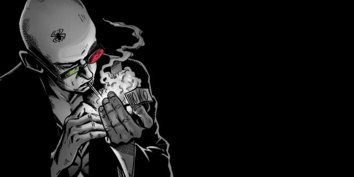 1280x1024 Trippy drug wallpapers Gallery