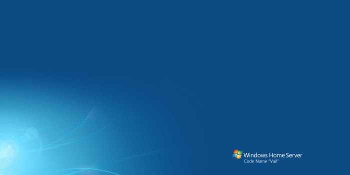 1680x1050 35+ Microsoft Server Wallpapers - Download at WallpaperBro