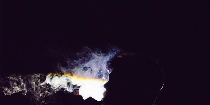 2517x1667 The-Case-For-Legalizing-Drugs-wallpaper-wp60012610 - live wallpaper