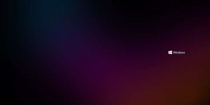 1920x1080 MICROSOFT BLUE RAYE | D945GCNL in 2019 | Windows desktop wallpaper