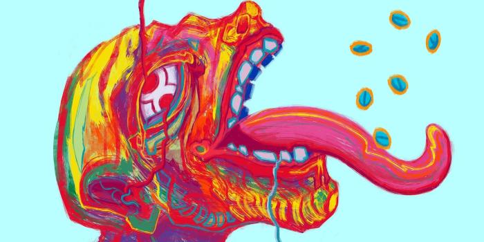 2000x1440 Drugs Wallpaper (57+) - HD Nice Wallpapers