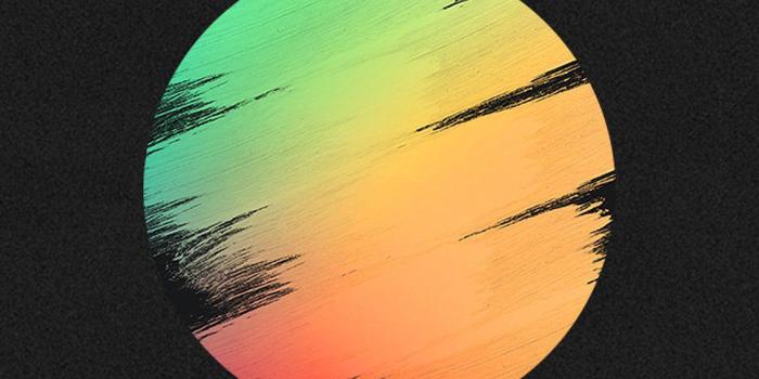 1125x2436 iPhoneXpapers.com | iPhone X wallpaper | ax86-circle-color-is-my