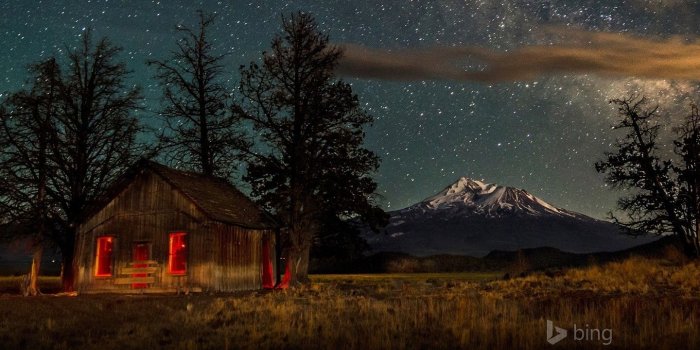 1440x900 Microsoft Free Wallpaper - 52DazheW Gallery