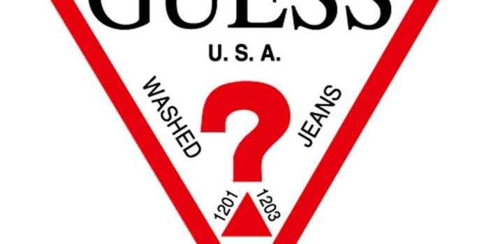 1024x866 Guess Wallpapers