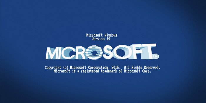 8000x4500 2958456 8000x4500 microsoft windows windows 10 anniversary wallpaper