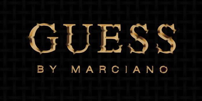 1280x1024 Guess Wallpapers