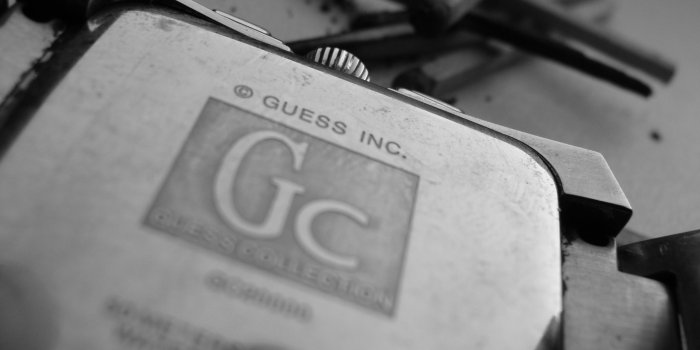 2560x1440 Guess ❤ 4K HD Desktop Wallpaper for 4K Ultra HD TV • Wide & Ultra