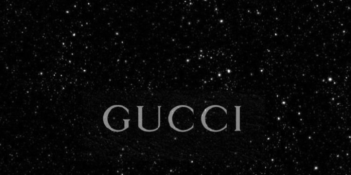 720x1280 Guess iPhone Wallpaper Elegant Download Gucci Space Wallpaper by