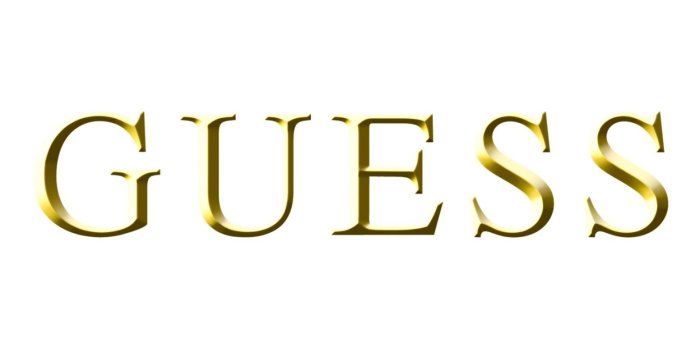 1551x1501 Guess Who Wallpapers | Wallpapers Legend