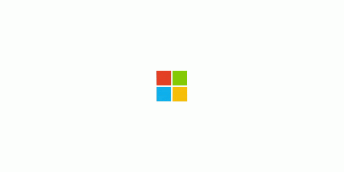 1920x1080 Windows Microsoft Colour - HD Wallpapers