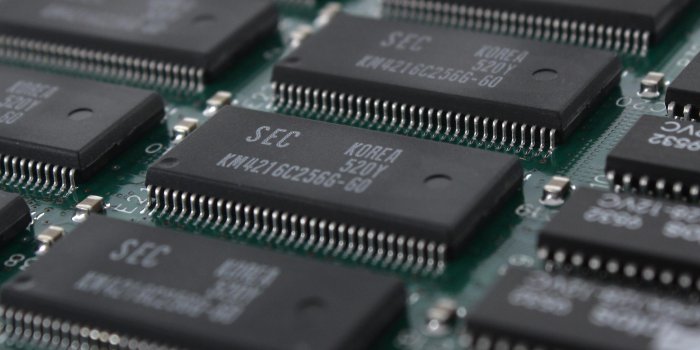 2200x1322 Hardware Wallpaper 20 - 2200 X 1322