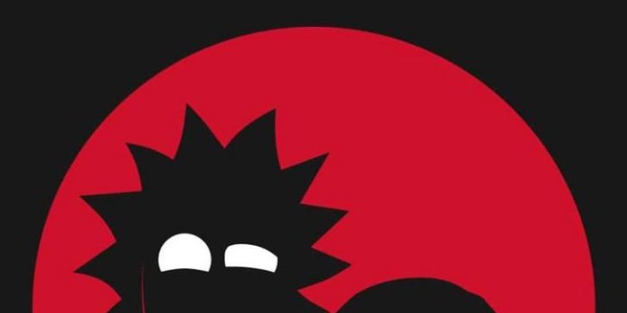 728x1294 Redo - Imgur Link - Rick & Morty iPhone (Plus) Wallpapers (I guess