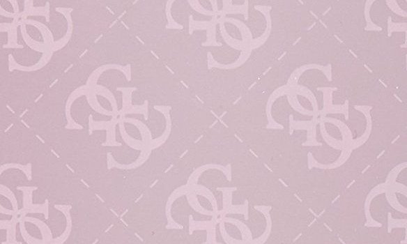 584x1500 Kuwait Perfumes: Buy Original Guess by Guess for Women EDP 75mL at