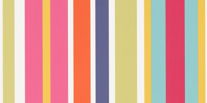 1386x1386 Style Library - The Premier Destination for Stylish and Quality