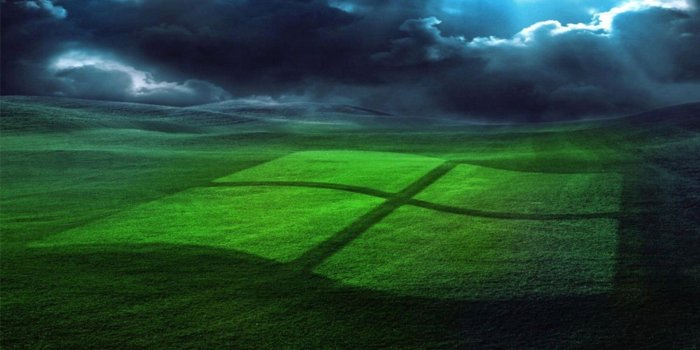 1920x1200 Download microsoft desktop backgrounds Desktop HD Wallpaper