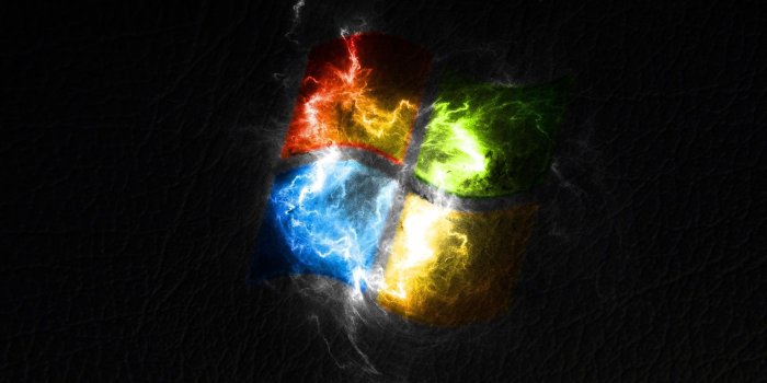 1920x1200 Microsoft Desktop Wallpaper ·① WallpaperTag