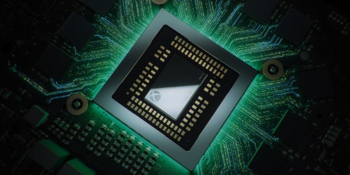 1920x1080 HD wallpaper: Gigabyte computer processor, technology, macro, CPU