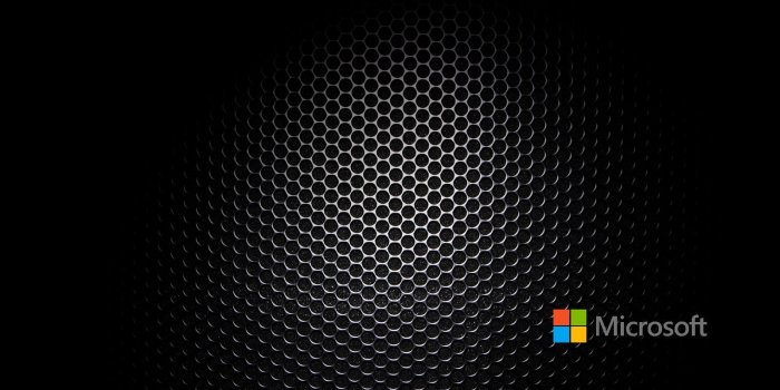 1600x900 25+ Microsoft Design Wallpapers - Download at WallpaperBro